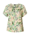YESTA blouse Tjallie | A00394030933(52)&nbsp;