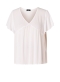 YESTA blouse Tjallina | A0039410010(46)&nbsp;