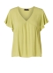 YESTA blouse Tjallina | A0039410010(46)&nbsp;