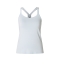 YESTA singlet Joan Essential | A0039430040X-0(44)&nbsp;