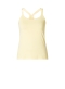 YESTA singlet Joan Essential | A0039430040X-0(44)&nbsp;