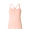 YESTA singlet Joan Essential | A0039430040X-0(44)&nbsp;