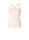 YESTA singlet Joan Essential | A0039430040X-0(44)&nbsp;