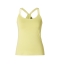 YESTA singlet Joan Essential | A0039430040X-0(44)&nbsp;