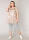 YESTA tuniek Ankie Essential | A0039475822X-0(44)&nbsp;