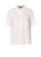 YEST ECO blouse Mila | 000381100142&nbsp;