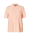 YEST ECO blouse Mila | 000381100142&nbsp;