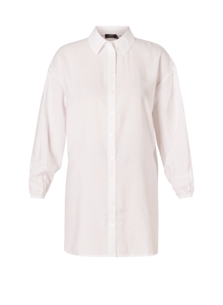 YEST ECO blouse Maud | 000381200140&nbsp;
