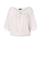 YEST blouse Maria | 000381600146&nbsp;