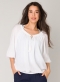 YEST blouse Maria | 000381600146&nbsp;