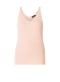 YEST singlet Kaysa Essential | 0003831401148&nbsp;