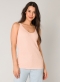 YEST singlet Kaysa Essential | 0003831401148&nbsp;
