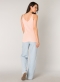 YEST singlet Kaysa Essential | 0003831401148&nbsp;