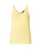 YEST singlet Kaysa Essential | 0003831401148&nbsp;