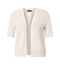 YEST vest Kayra Essential | 000383200146&nbsp;