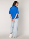 YEST blouse Meis | 0003850203942&nbsp;