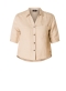 YEST blouse Meis | 0003850203942&nbsp;