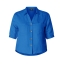 YEST blouse Meis | 0003850203942&nbsp;