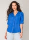 YEST blouse Meis | 0003850203942&nbsp;