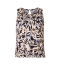 YEST singlet Martine | 0003874055046&nbsp;