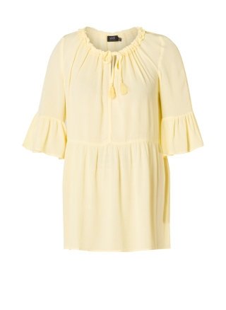 YEST tuniek Maddie | 0003893401140&nbsp;