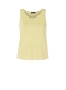 YEST singlet Morena | 0003902sogr42&nbsp;