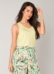 YEST singlet Morena | 0003902sogr42&nbsp;