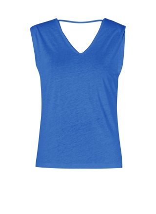 YEST shirt Marjon | 0003904203948&nbsp;