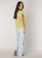 YEST blouse Miruna | 000394100146&nbsp;