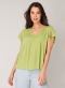 YEST blouse Miruna | 000394100146&nbsp;