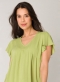 YEST blouse Miruna | 000394100146&nbsp;