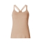 YEST singlet Indu Essential | 0003943004042&nbsp;
