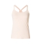 YEST singlet Indu Essential | 0003943004042&nbsp;
