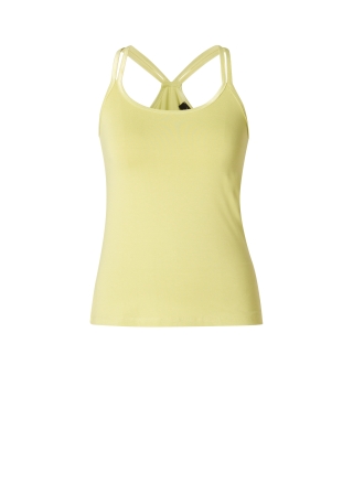 YEST singlet Indu Essential | 0003943004042&nbsp;