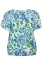 ZHENZI Eco blouse PAISLEE | 27043446267S=42-44&nbsp;