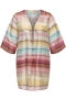 ONLY kimono blouse CARTANNY | 15297248SASH/TIDY42&nbsp;
