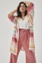 ONLY kimono blouse CARTANNY | 15297248SASH/TIDY42&nbsp;
