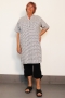 Ophilia jurk Sienna poplin holiday | Sienna 22Spopl1=42&nbsp;