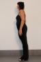 Ophilia flair broek | Sem 22Wblac1=42&nbsp;