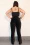 Ophilia flair broek | Sem 22Wblac1=42&nbsp;