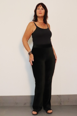 Ophilia flair broek | Sem 22Wblac1=42&nbsp;