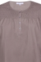 ZHENZI ECO blouse SALA | 21032950401S=42-44&nbsp;