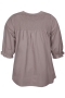 ZHENZI ECO blouse SALA | 21032950401S=42-44&nbsp;