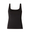 Base Level singlet Yan | 6000084lbei46&nbsp;