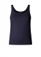 Base Level singlet Yan | 6000084lbei36&nbsp;