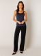 Base Level singlet Yan | 6000084lbei36&nbsp;