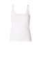 Base Level singlet Yan | 6000084lbei36&nbsp;