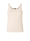 Base Level singlet Yan | 6000084lbei36&nbsp;