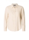 Base Level blouse Yael | 6000087100036&nbsp;