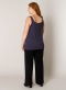 Base Level Curvy singlet Yanne | 7000084lbei0(46)&nbsp;
